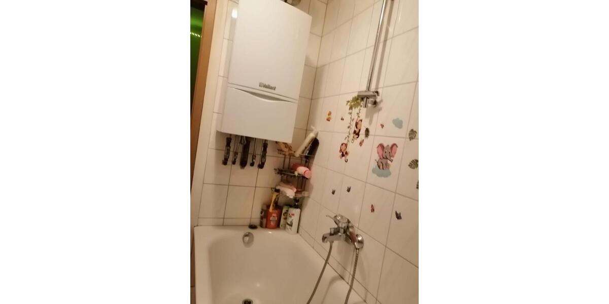 Mehrfamilienhaus, Wohnhaus Neunkirchen - 380.000&euro; | Angebot:25443334