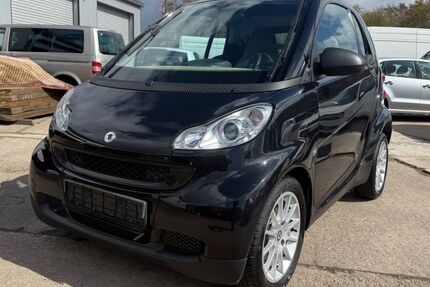 Smart ForTwo 153.000 km 3.499 &euro; Saarlouis 66740