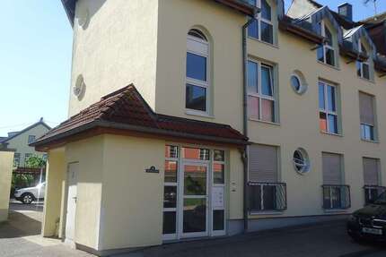 Wohnung Ottweiler - 3 Zimmer, 90 m&sup2;, 139.000&euro; | Angebot:25360744