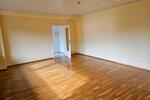 Etagenwohnung Saarbrücken Brebach-Fechingen - 2 Zimmer, 56 m&sup2;, 129.000&euro; | Angebot:26410254