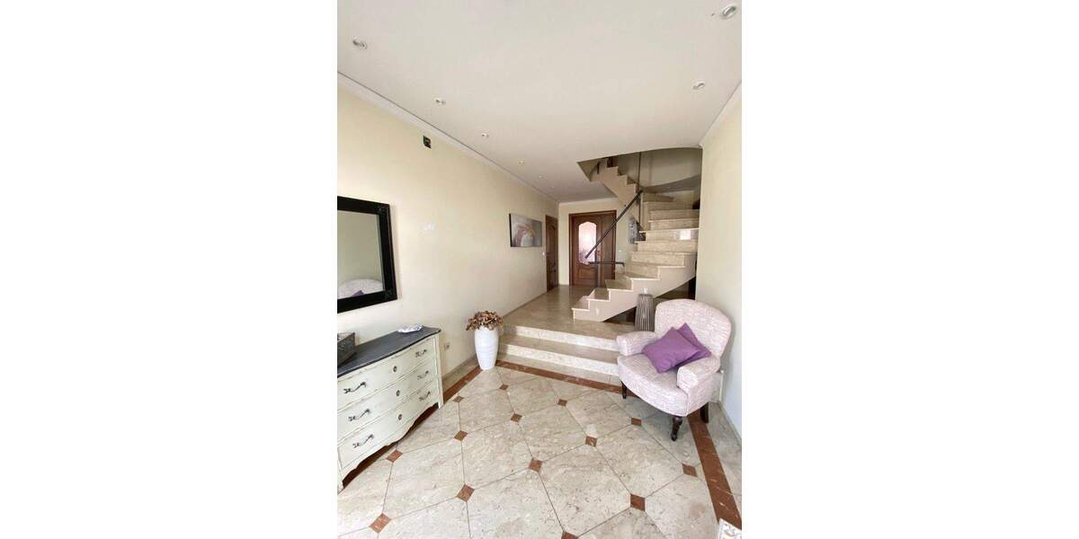 Mehrfamilienhaus, Wohnhaus Schwalbach / Hülzweiler Hülzweiler - 1 Zimmer, 440 m&sup2;, 750.000&euro; | Angebot:25747862