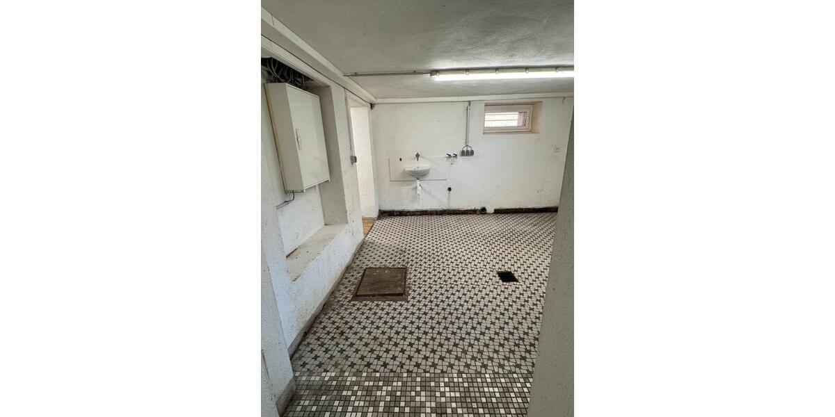 Einfamilienhaus Mandelbachtal - 5 Zimmer, 117 m&sup2;, 198.500&euro; | Angebot:26704885