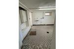 Einfamilienhaus Mandelbachtal - 5 Zimmer, 117 m&sup2;, 198.500&euro; | Angebot:26704885