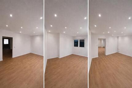 Wohnung Nalbach - 2 Zimmer, 75 m&sup2;, 750&euro; | Angebot:25932871