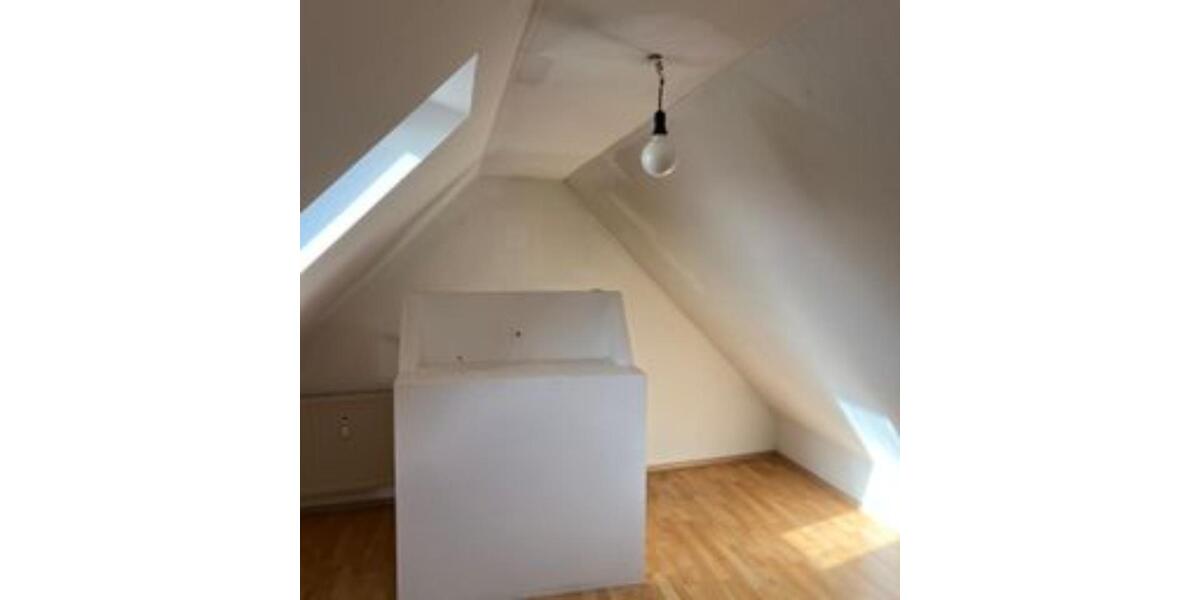 Terrassenwohnung Saarbrücken Brebach-Fechingen - 6 Zimmer, 120 m&sup2;, 215.000&euro; | Angebot:25289643