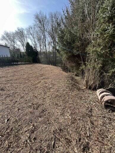 Grundstück Heusweiler Eiweiler - 100.000&euro; | Angebot:25772612