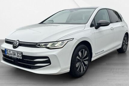 VW Golf 4.500 km 35.990 &euro; Saarlouis 66740