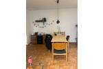 Etagenwohnung Friedrichsthal - 2 Zimmer, 60 m&sup2;, 450&euro; | Angebot:23704102