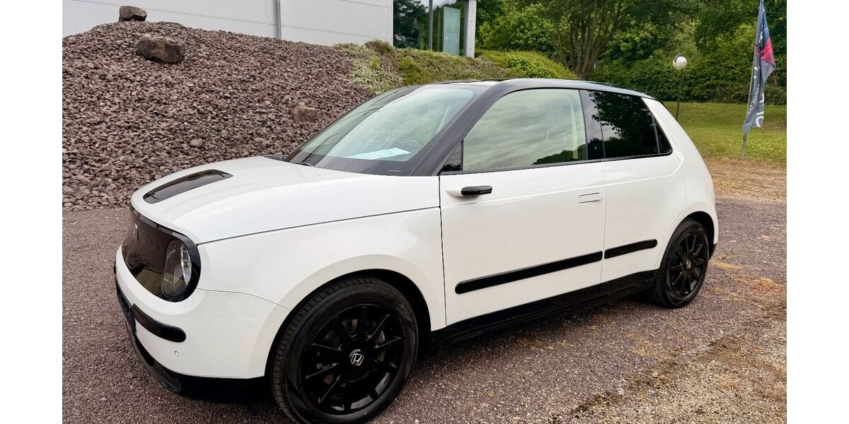Honda e 32.550 km 16.770 &euro; Rehlingen-Siersburg 66780