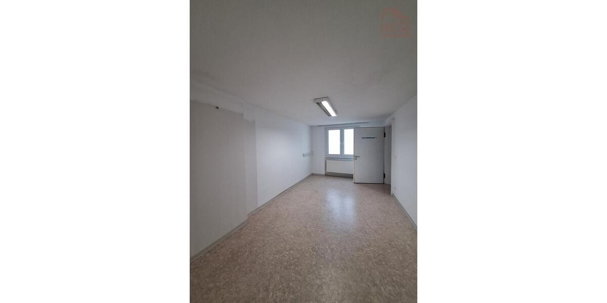 Gewerbeobjekt Saarlouis - 1.500&euro; | Angebot:25364518
