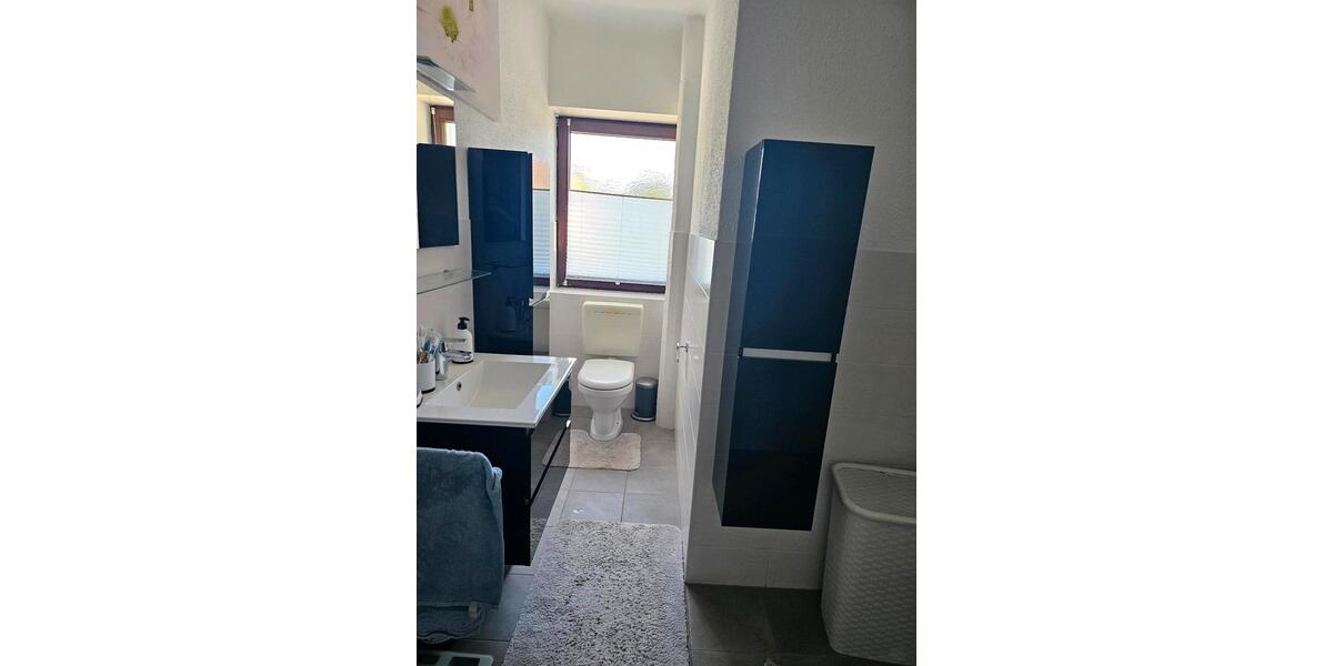 Erdgeschoßwohnung Püttlingen - 3 Zimmer, 80 m&sup2;, 670&euro; | Angebot:26705239