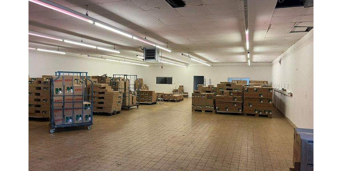 Grundstück Wadgassen - 399.000&euro; | Angebot:25663163