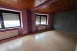 Etagenwohnung Bexbach - 2 Zimmer, 91 m&sup2;, 700&euro; | Angebot:26597293