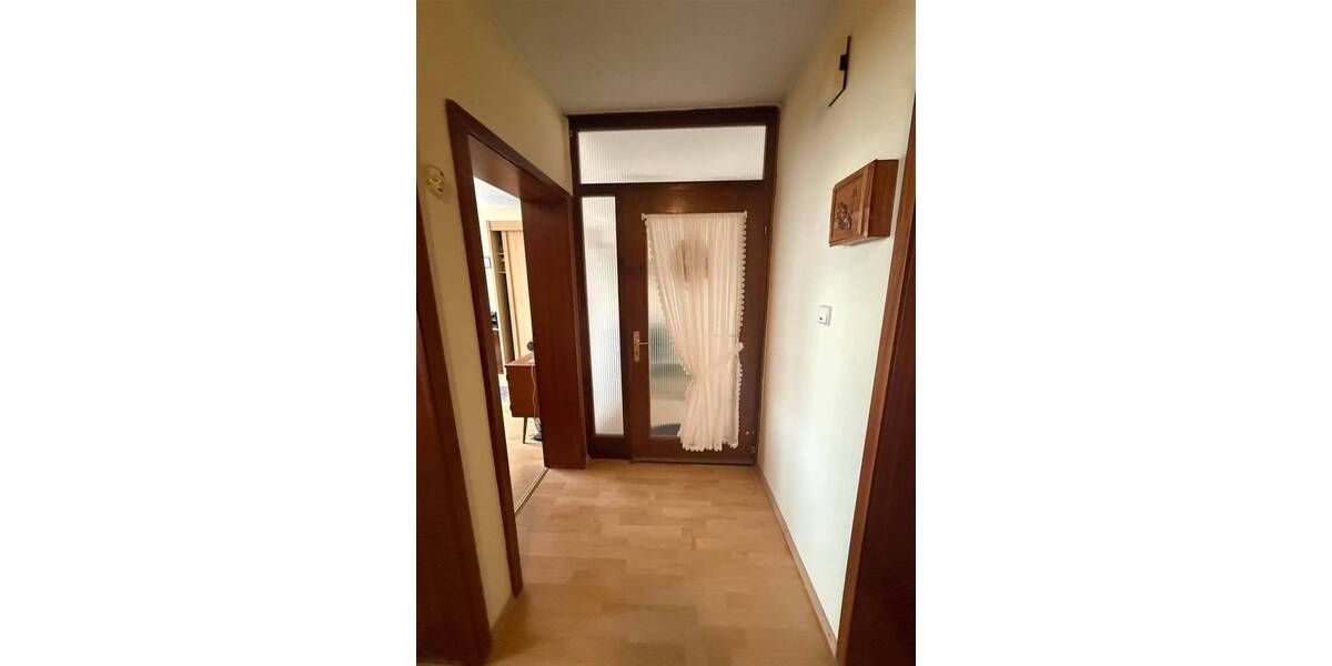 Mehrfamilienhaus, Wohnhaus Wadgassen Differten - 7 Zimmer, 155 m&sup2;, 249.000&euro; | Angebot:25984325