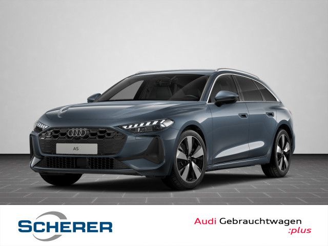 Audi A5 7.040 km 40.990 &euro; Homburg 66424