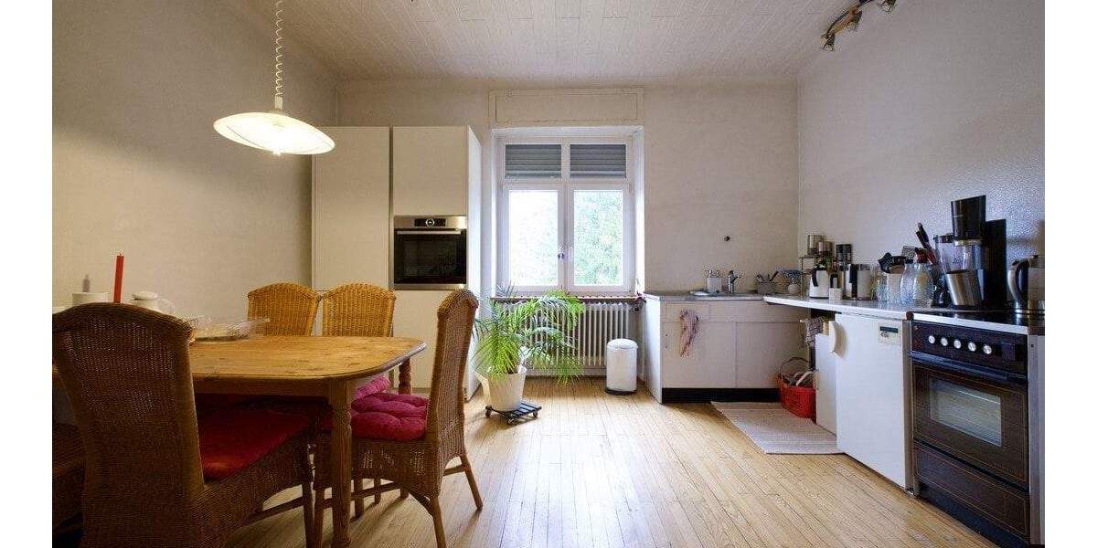 Einfamilienhaus Mandelbachtal Habkirchen - 7 Zimmer, 229 m&sup2;, 227.000&euro; | Angebot:25801959