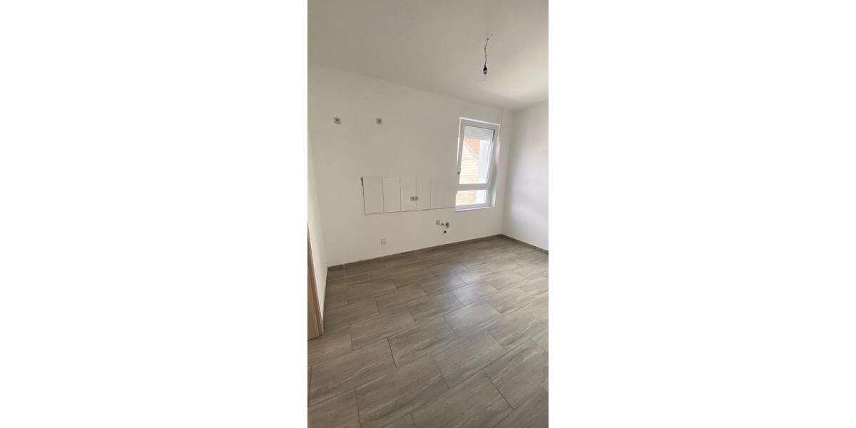 Etagenwohnung Neunkirchen - 2 Zimmer, 51 m&sup2;, 470&euro; | Angebot:25254533