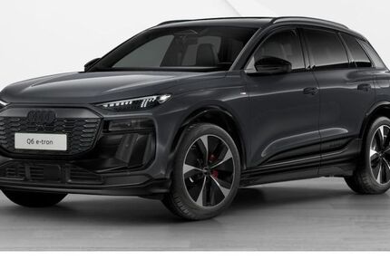 Audi Andere 17.600 km 72.490 &euro; Saarlouis 66740