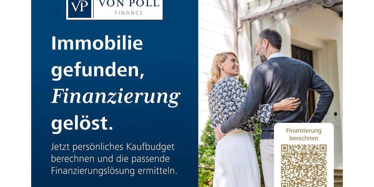 Reihenmittelhaus Saarlouis - 4 Zimmer, 110 m&sup2;, 279.000&euro; | Angebot:25737359