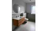 Etagenwohnung Schmelz - 4 Zimmer, 120 m&sup2;, 1.250&euro; | Angebot:26588199