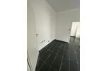 Reihenhaus Zweibrücken - 3 Zimmer, 115 m&sup2;, 1.100&euro; | Angebot:24791425