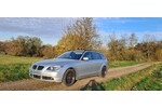BMW 525 342.700 km 2.890 &euro; Rehlingen-Siersburg 66780