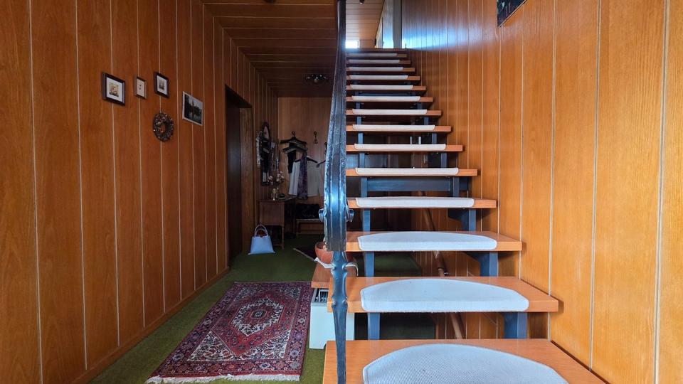 Einfamilienhaus Schmelz - 198.000&euro; | Angebot:26384820