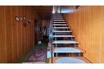 Einfamilienhaus Schmelz - 198.000&euro; | Angebot:26384820