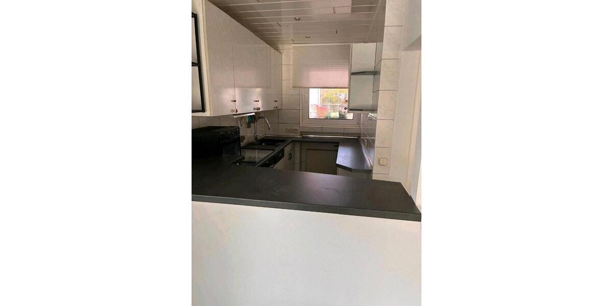 Doppelhaushälfte Schwalbach - 379.000&euro; | Angebot:25039360