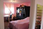 Einfamilienhaus Sankt Ingbert - 4 Zimmer, 88 m&sup2;, 155.000&euro; | Angebot:26718366
