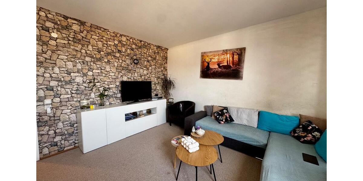 Etagenwohnung Rehlingen-Siersburg Siersburg - 8 Zimmer, 222 m&sup2;, 329.000&euro; | Angebot:26101650