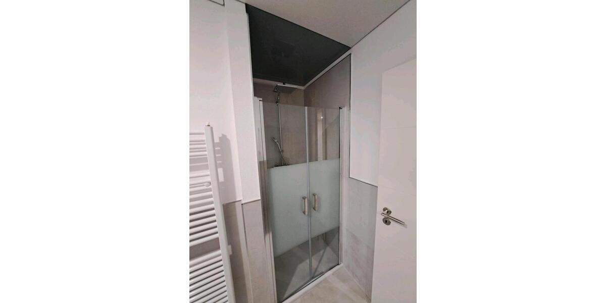 Dachgeschoßwohnung Homburg - 5 Zimmer, 125 m&sup2;, 1.250&euro; | Angebot:26690512