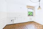 Helle 3-ZKB-Wohnung mit gutem Grundriss, Balkon & Garage in beliebter Lage von St. Ingbert-Süd - Etagenwohnung Sankt Ingbert St. Ingbert | Angebot:26597897