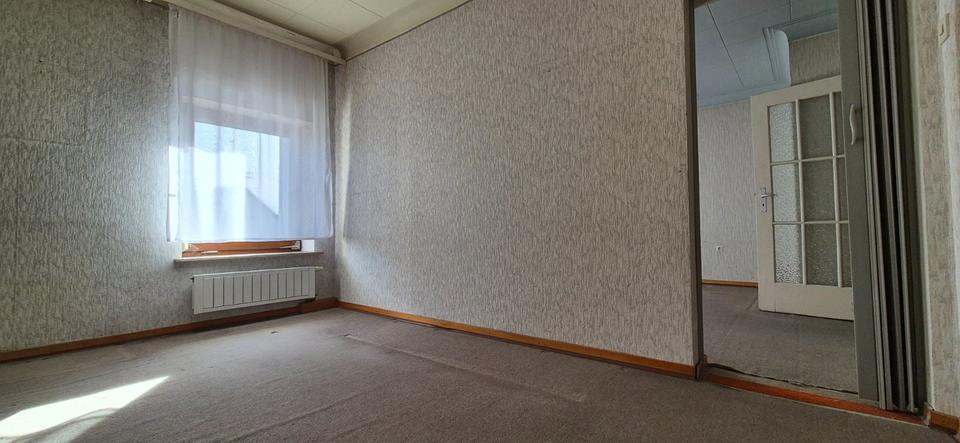 Doppelhaushälfte Rehlingen-Siersburg Siersburg - 10 Zimmer, 205 m&sup2;, 185.000&euro; | Angebot:23355864