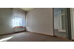 Doppelhaushälfte Rehlingen-Siersburg Siersburg - 10 Zimmer, 205 m&sup2;, 185.000&euro; | Angebot:23355864