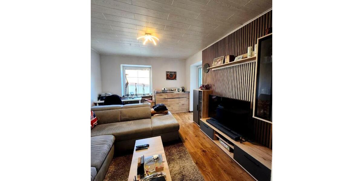 Mehrfamilienhaus, Wohnhaus Zweibrücken - 8 Zimmer, 220 m&sup2;, 299.000&euro; | Angebot:26957531