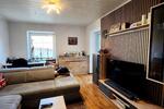 Mehrfamilienhaus, Wohnhaus Zweibrücken - 8 Zimmer, 220 m&sup2;, 299.000&euro; | Angebot:26957531