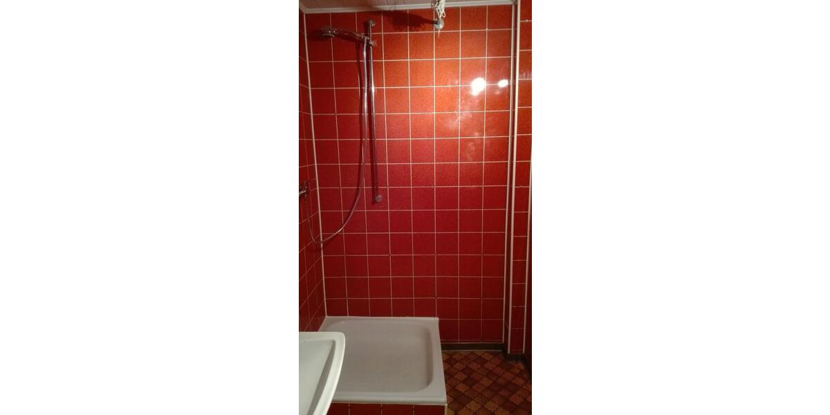 Erdgeschoßwohnung Sankt Wendel - 5 Zimmer, 120 m&sup2;, 600&euro; | Angebot:24769740