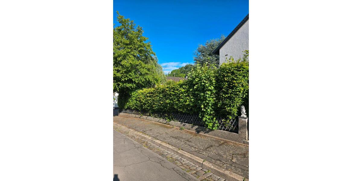 Mehrfamilienhaus, Wohnhaus Völklingen - 7 Zimmer, 160 m&sup2;, 325.000&euro; | Angebot:26750439