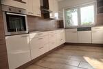 Erdgeschoßwohnung Beckingen - 3 Zimmer, 130 m&sup2;, 975&euro; | Angebot:25572199
