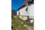 Einfamilienhaus Bexbach - 4 Zimmer, 95 m&sup2;, 215.000&euro; | Angebot:26921922