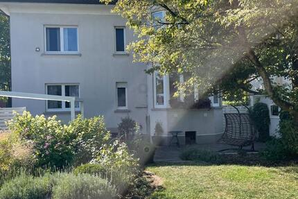 Haus Völklingen - 10 Zimmer, 252 m&sup2;, 548.000&euro; | Angebot:23682968
