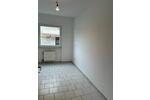 Etagenwohnung Saarbrücken West - 3 Zimmer, 66 m&sup2;, 545&euro; | Angebot:25934954