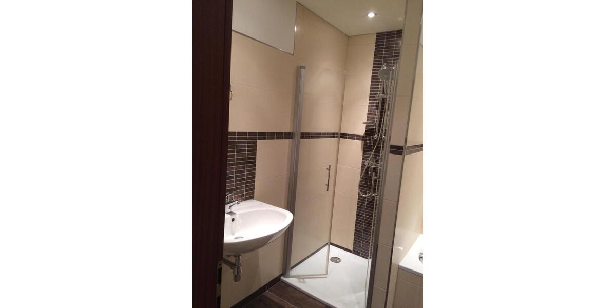 Erdgeschoßwohnung Kleinblittersdorf - 3.5 Zimmer, 90 m&sup2;, 800&euro; | Angebot:24468875