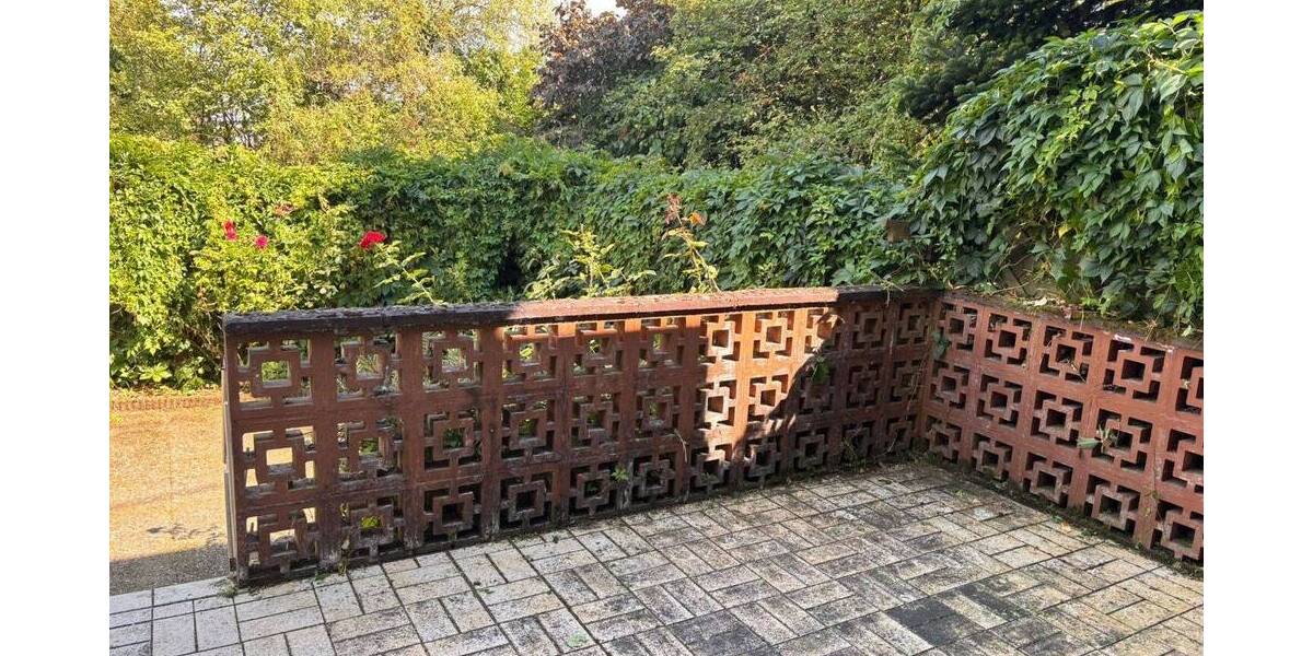 Mehrfamilienhaus, Wohnhaus Schiffweiler Landsweiler - 8 Zimmer, 155 m&sup2;, 300.000&euro; | Angebot:25663150