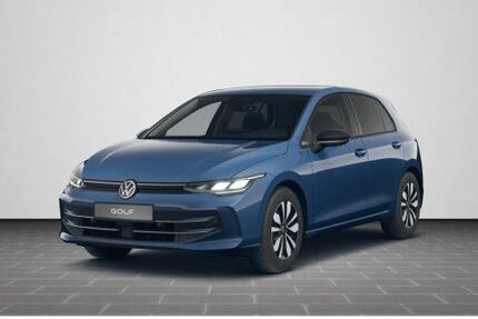 VW Golf 12.000 km 26.990 &euro; Saarbrücken 66115