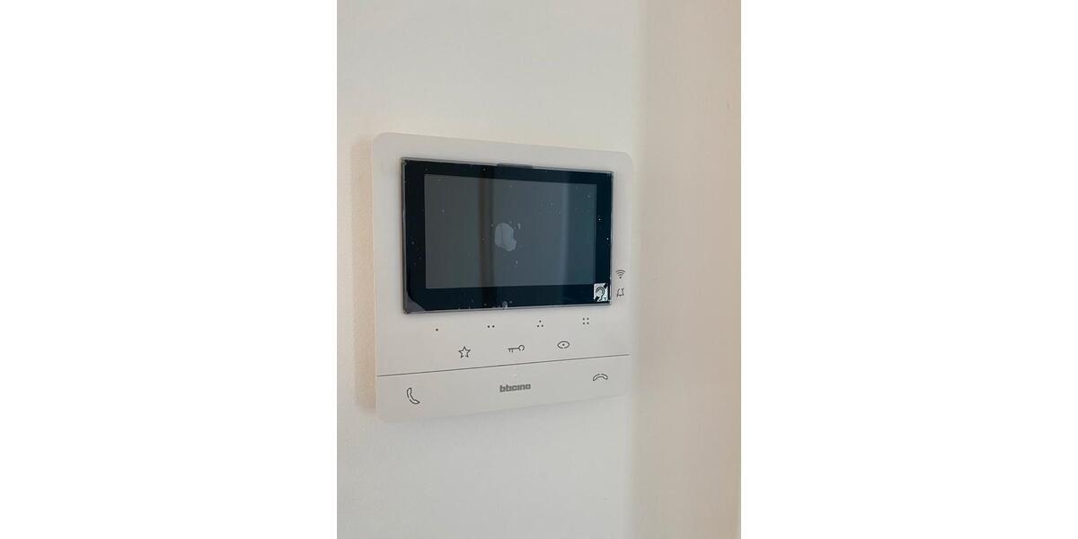 Einfamilienhaus Heusweiler - 3 Zimmer, 88 m&sup2;, 1.350&euro; | Angebot:26579925