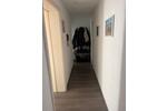 Erdgeschoßwohnung Saarbrücken Eschberg - 2 Zimmer, 60 m&sup2;, 680&euro; | Angebot:25719129
