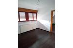 Einfamilienhaus Heusweiler - 4 Zimmer, 120 m&sup2;, 1.000&euro; | Angebot:26692027