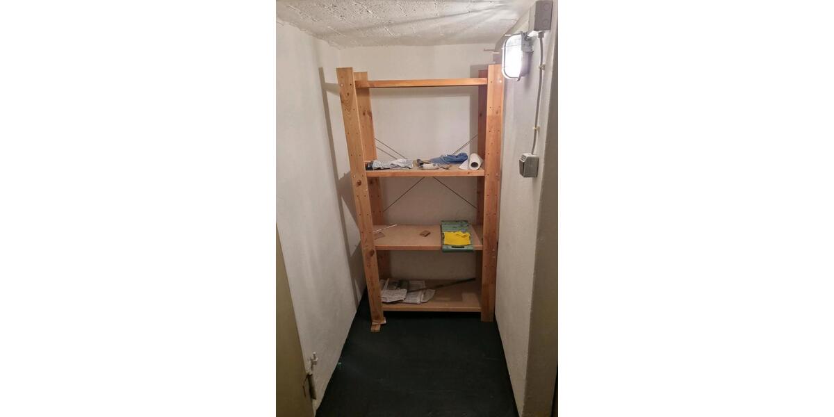 Erdgeschoßwohnung Kleinblittersdorf - 3 Zimmer, 67 m&sup2;, 680&euro; | Angebot:26578392